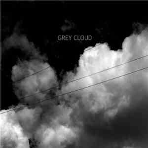 Grey Cloud - Space warp flac download
