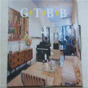 Guide To Bizarre Behavior - Vol. 4 flac download
