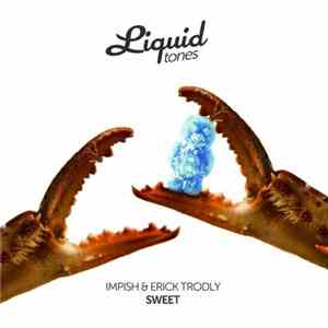Impish & Erick Trodly - Sweet flac download