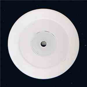 Joe Silva - Silent Voices flac download