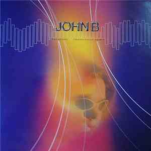 John B - Pressure / Travelogue (Remix) flac download