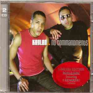 {titleh1}
