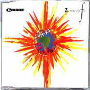 L. Kage - My Head's On Fire flac download
