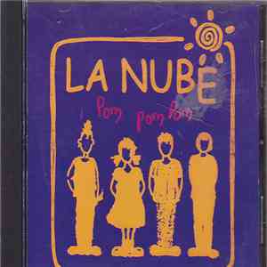 La Nube - Pom Pom Pom flac download