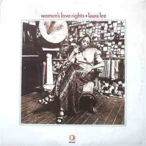 Laura Lee - Women's Love Rights flac download