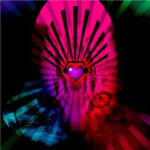 Leeni - 8 Bit Heart Re​-​Start flac download