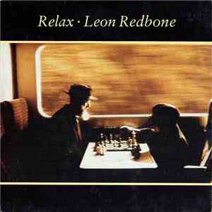 Leon Redbone - Relax flac download