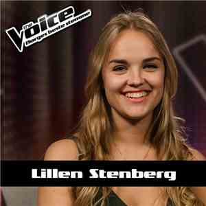 Lillen Stenberg - I Don't Wanna See You With Her flac download