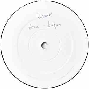 Loop  - Arc-Lite flac download