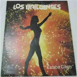 Los Brillantes  - Estaba Ciego flac download