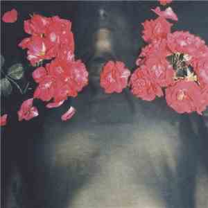 Lovers Revenge - Lovers Revenge flac download