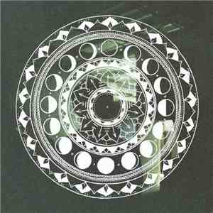LVL UP - Space Brothers flac download