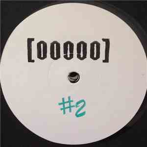 Menno Cirk - Sector Two flac download