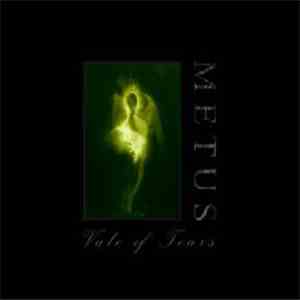 Metus - Vale Of Tears flac download