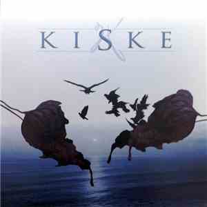 Michael Kiske - Kiske flac download