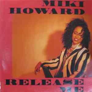 Miki Howard - Release Me flac download