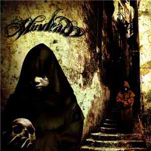 Mindead - Abandon All Hope flac download