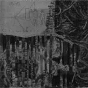 Moonmilk / Heil Spirits - Split flac download