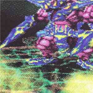 Moor gault - Power-grieving flac download