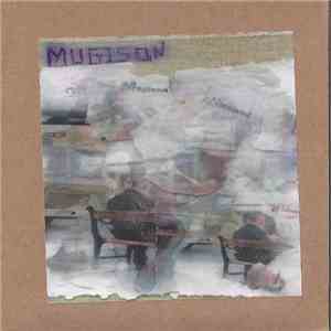Mugison - Niceland flac download