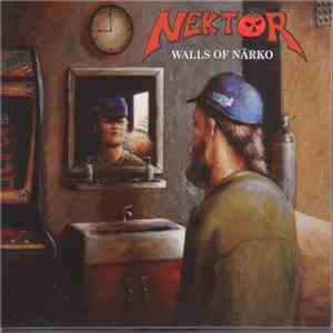 Nektor - Walls Of Närko flac download