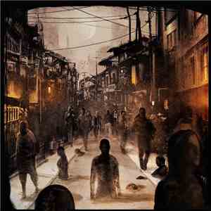 Nesseria - Fractures flac download