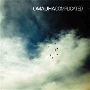 Omauha - Complicated flac download