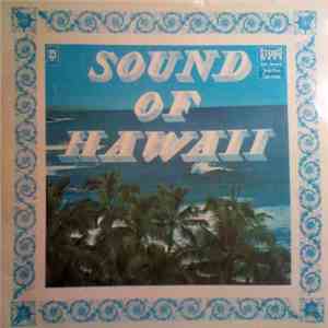 Orchester Claudius Alzner - Sound Of Hawaii flac download