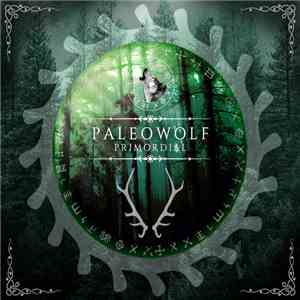 Paleowolf - Primordial flac download