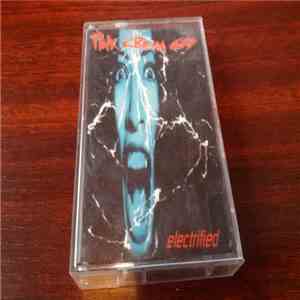 Pink Cream 69 - Electrified flac download