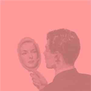Pinkcourtesyphone - A New Type Of Woman flac download