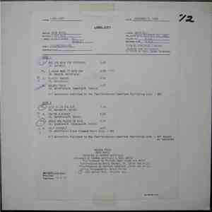 Rose Royce - Golden Touch flac download
