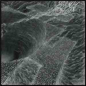 Saturnalia Temple - To The Other flac download