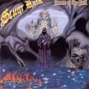 Scum Rats - Demon Of The Dark flac download