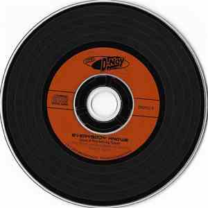 Sound Of Pink Featuring Talyaah - Everybody Knows flac download