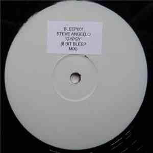 Steve Angello - Gypsy (Bootleg) flac download