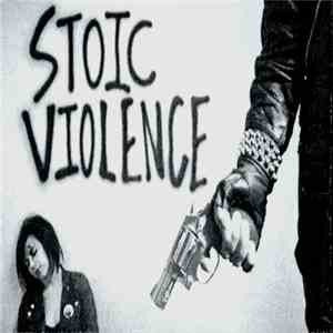 Stoic Violence - Demo flac download