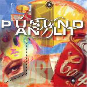 Þúsund Andlit - Þúsund Andlit flac download