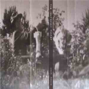 The Declining Winter - Lost Songs flac download