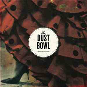 The Dust Bowl - Sangre Grande flac download