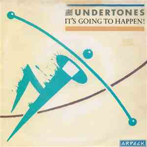 The Undertones - It's Going To Happen flac download