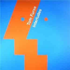 Tom Furse - Interludes flac download
