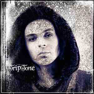 Triptone - Triptone flac download
