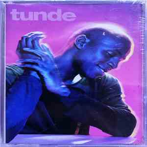 Tunde - Tunde flac download