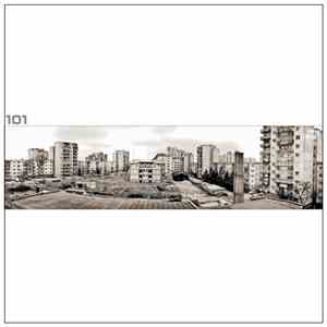 Various - 101 flac download