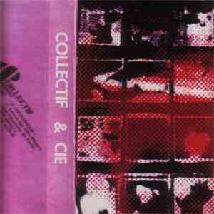 Various - Collectif Et Cie flac download