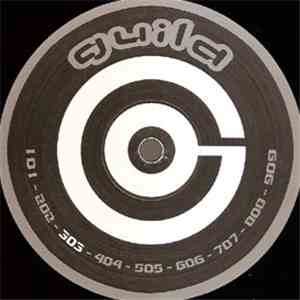 Various - Praha's Nights EP flac download