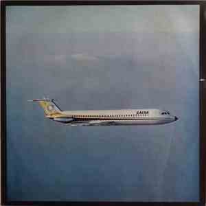 Various - Voando Com A Sadia flac download