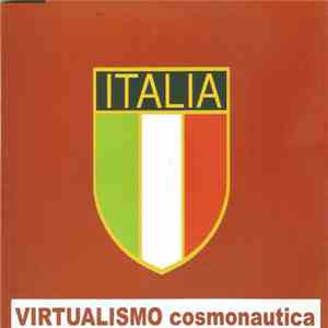 Virtualismo - Cosmonautica flac download