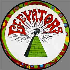 13th Floor Elevators - You're Gonna Miss Me flac download